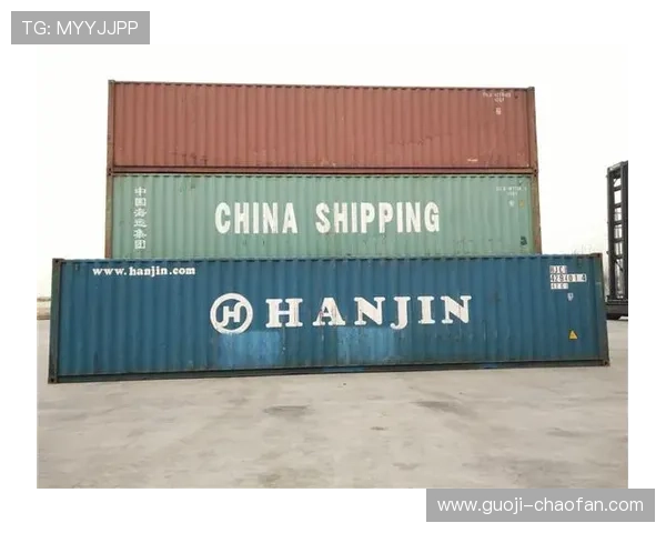 如何安全访问澳亚国际网址并获取最新资讯