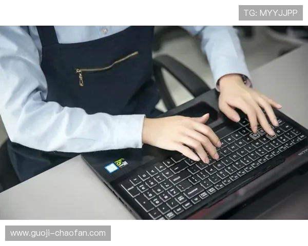 亚洲必赢官方下载:畅享精彩游戏体验的最佳选择