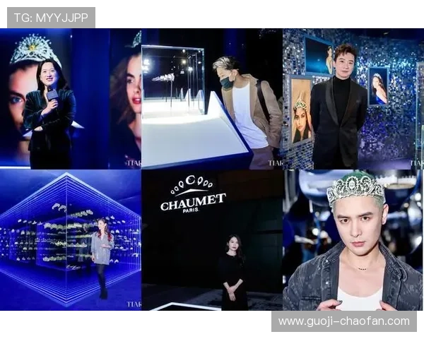 Playboy直播:奢华派对背后的秘密与争议