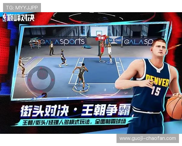 TNT独家NBA直播:巅峰对决,巨星闪耀,精彩不容错过!