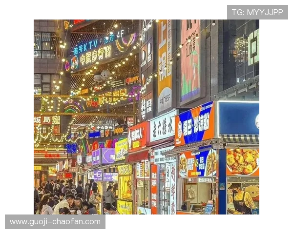 海立方赌场注册后享受的独特优惠与福利介绍