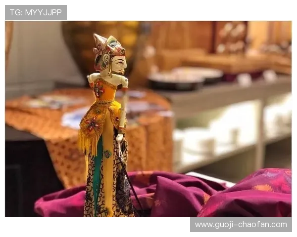 新濠赌场贵宾体验:奢华享受与尊贵服务的完美结合